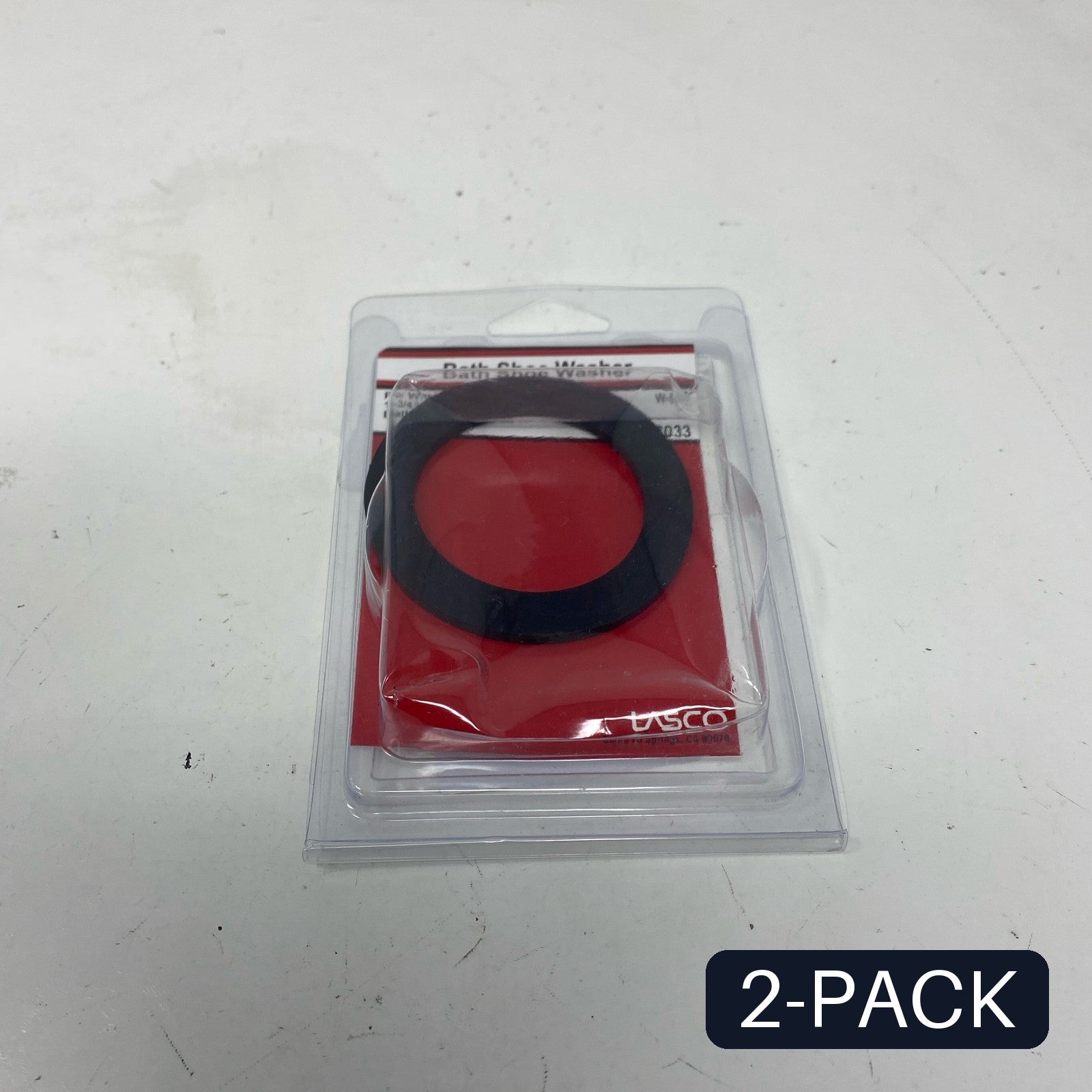 bundle-BUPIN6a7cb2MI295