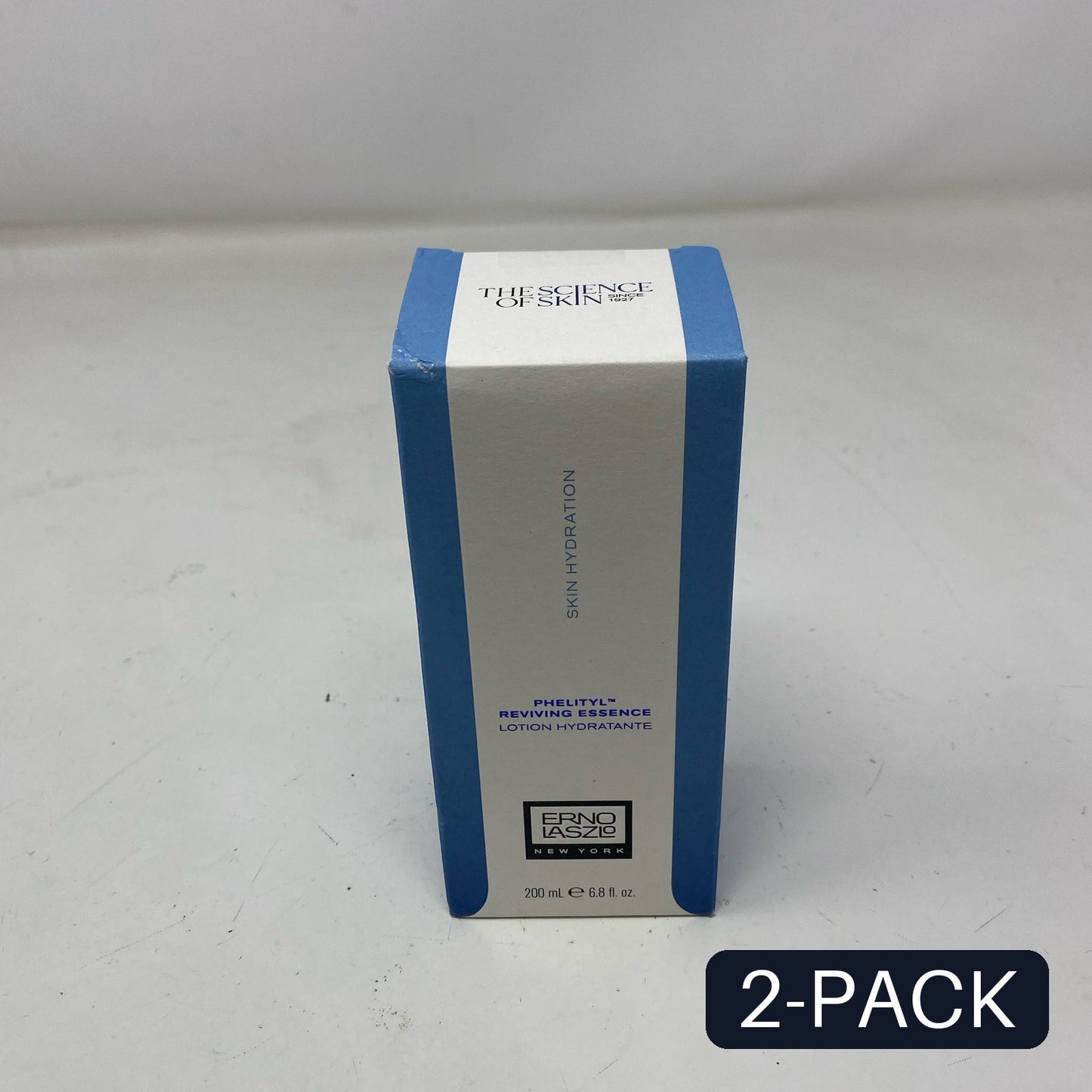 bundle-BUPIN6a7cb30333E