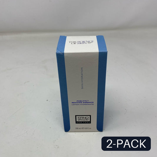 bundle-BUPIN6a7cb30333E
