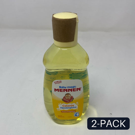 bundle-BUPIN6a7cd14O5E7