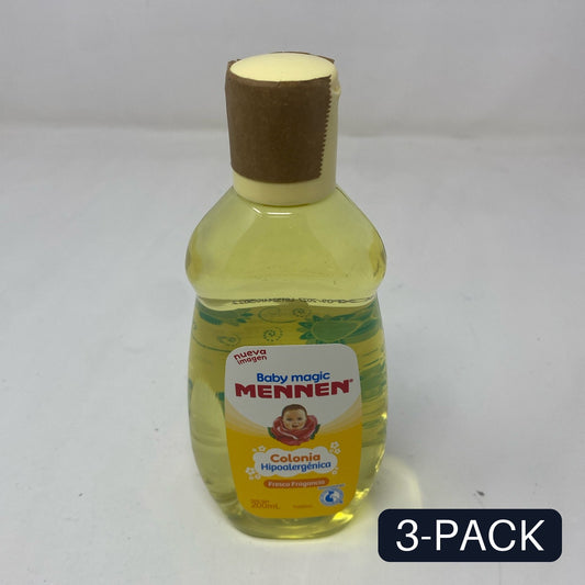 bundle-BUPIN6a7cd1HP8HB