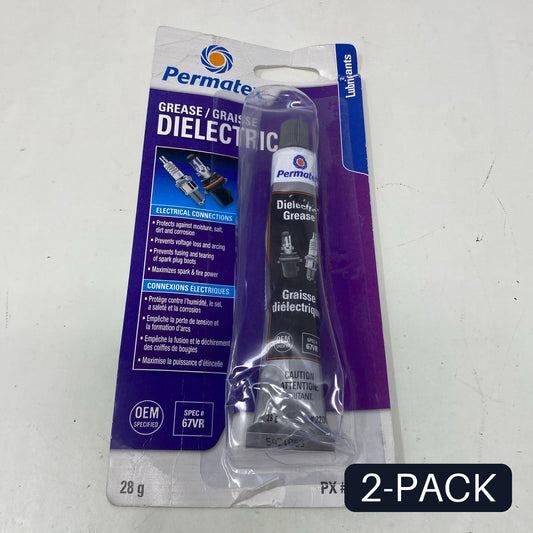 bundle-BUPIN6a7d2591774