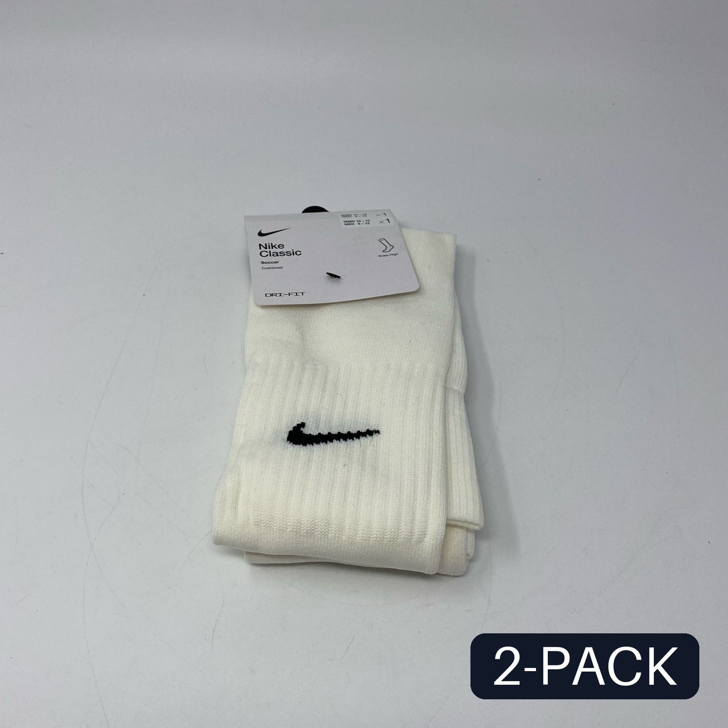 bundle-BUPIN6a7d2fQWB7P