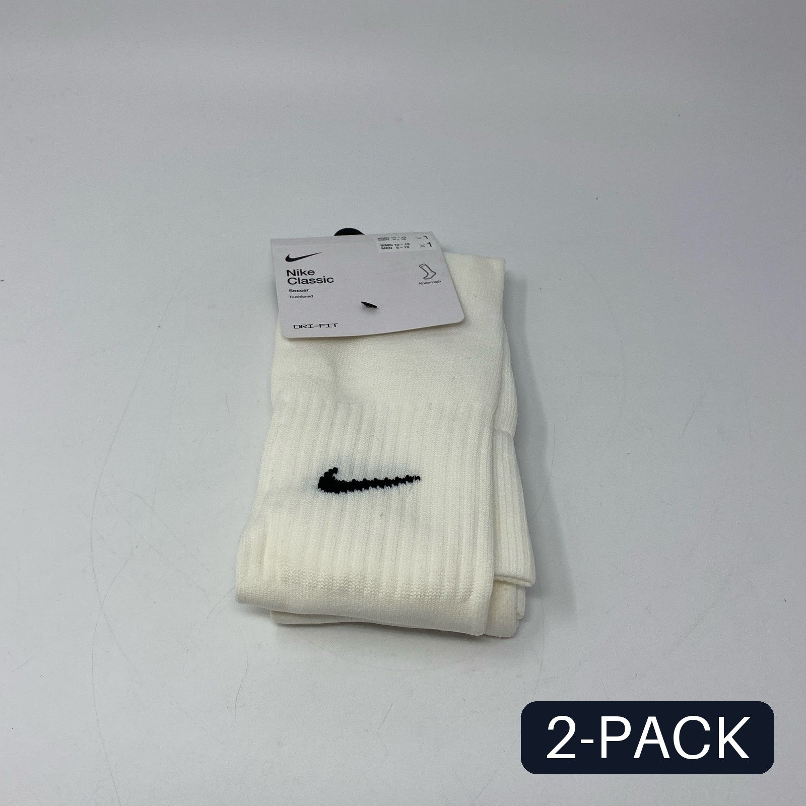 bundle-BUPIN6a7d2fQWB7P