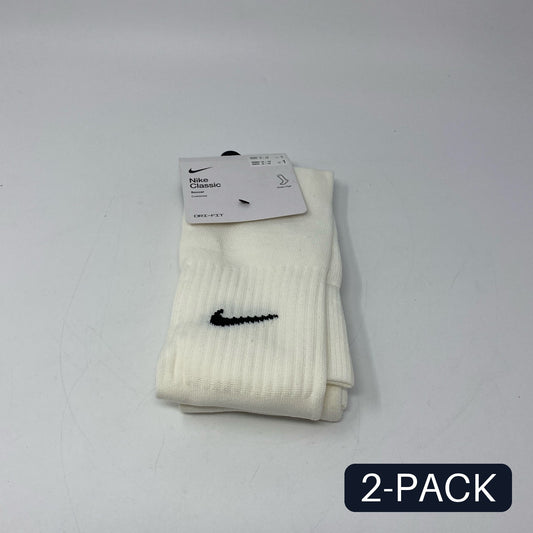 bundle-BUPIN6a7d2fQWB7P