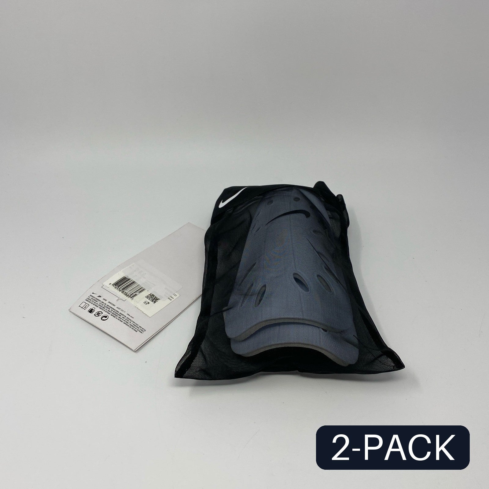 bundle-BUPIN6a7d38E1260