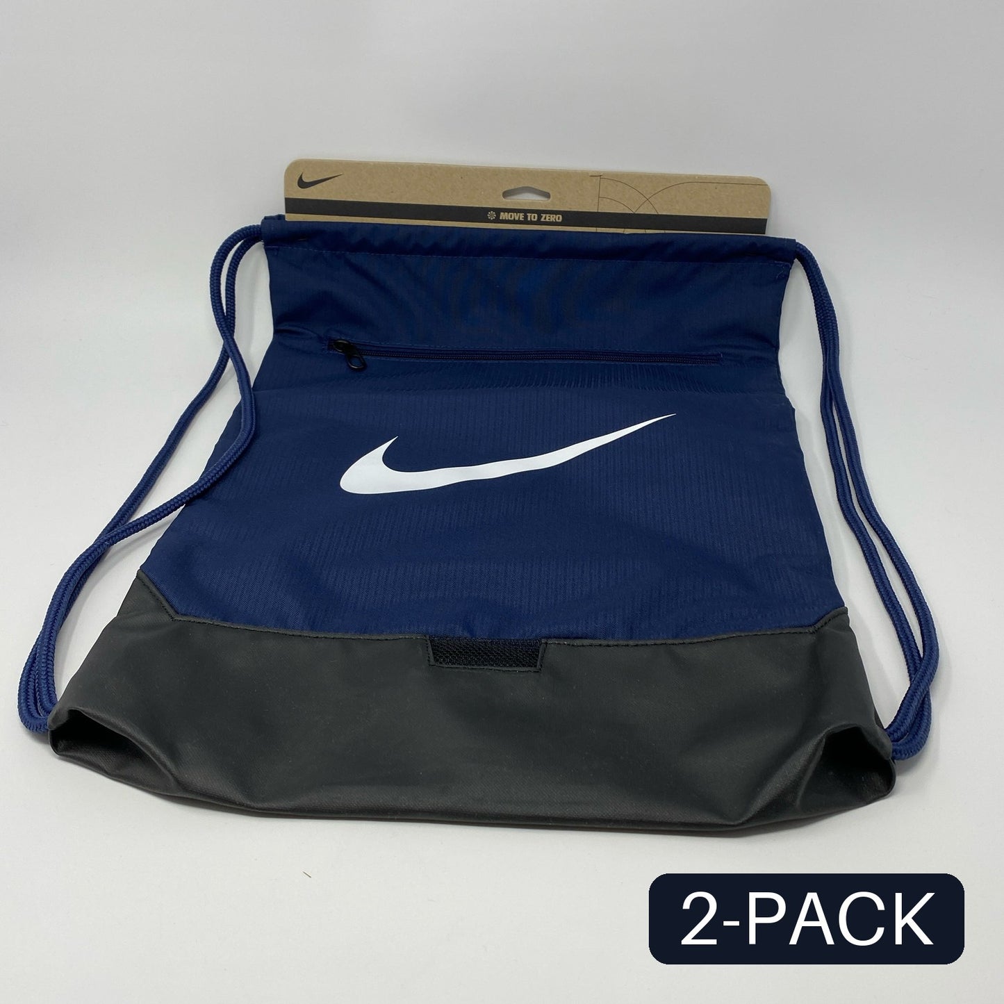 bundle-BUPIN6a7d3aVBT9M