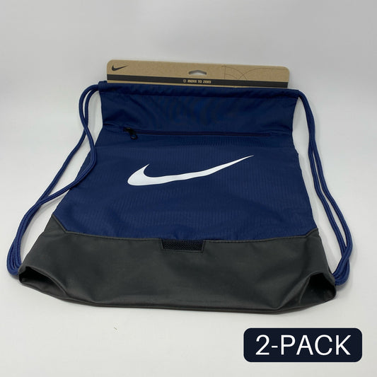 bundle-BUPIN6a7d3aVBT9M
