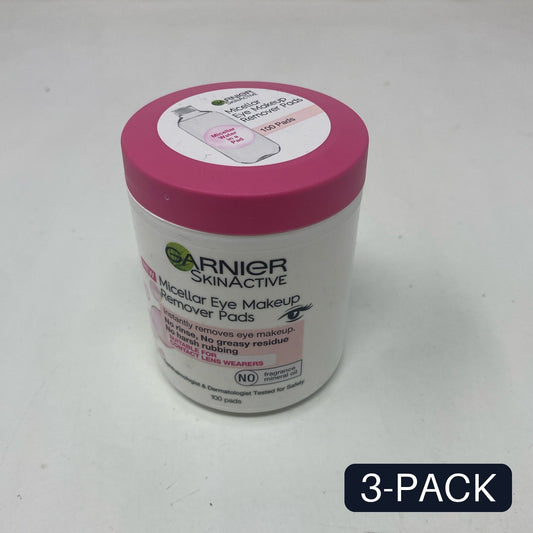 bundle-BUPIN6a7d4e79Q9P