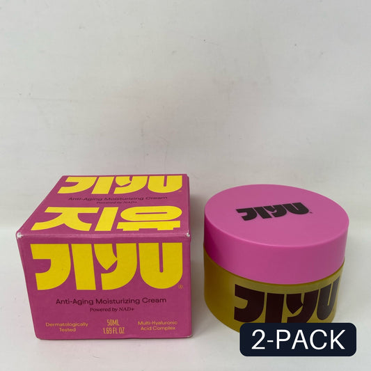 bundle-BUPIN6a7d4ePN04I