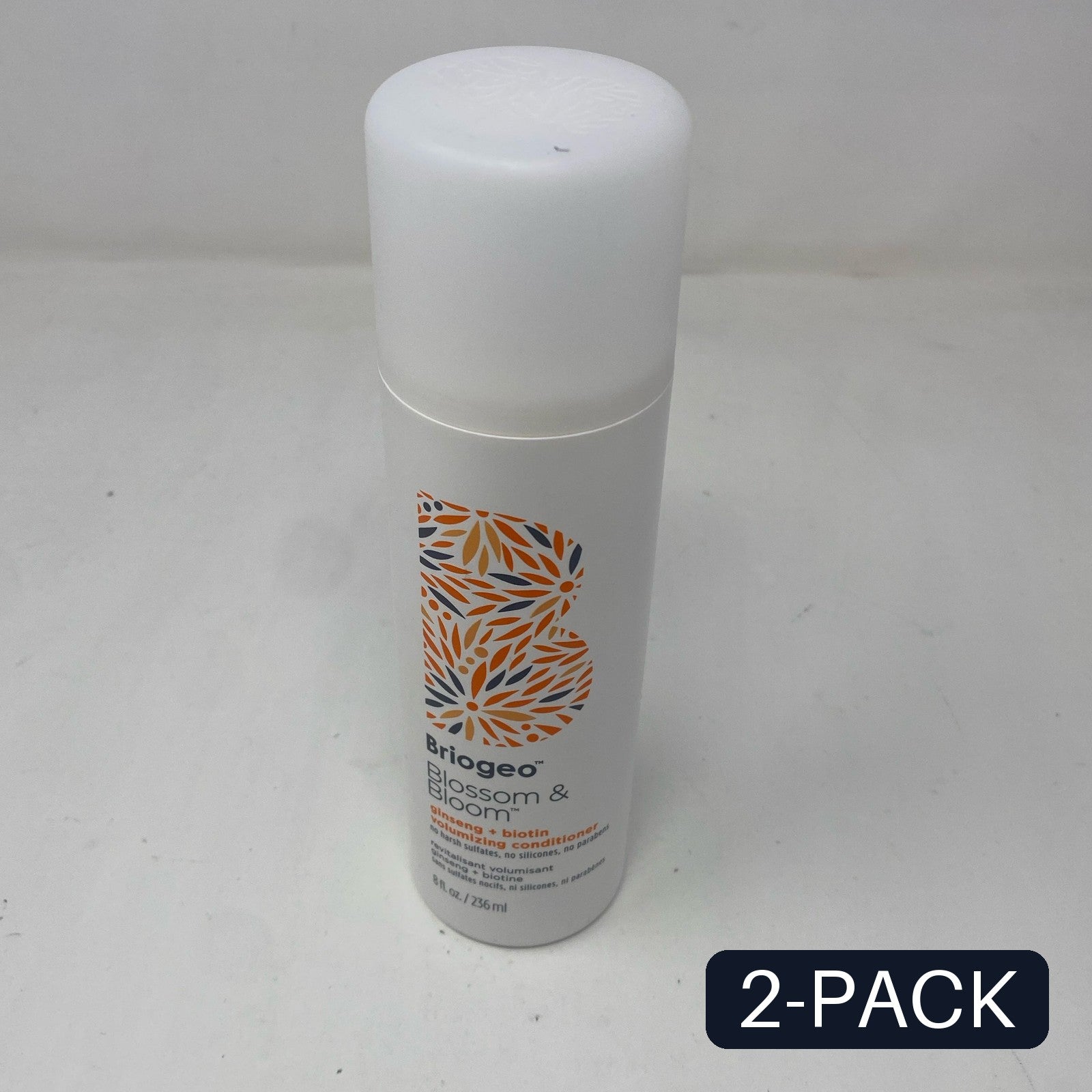 bundle-BUPIN6a7d5253K1V
