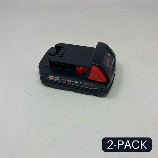 bundle-BUPIN6a7d612BX74