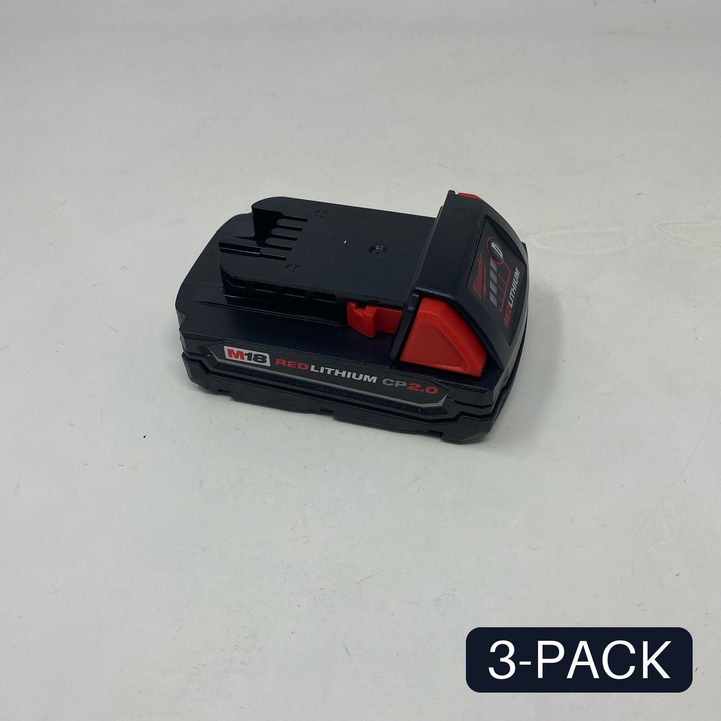 bundle-BUPIN6a7d61KJ9TC