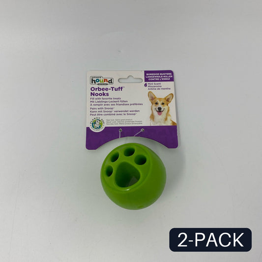 bundle-BUPIN6a7d6e7Z2YG