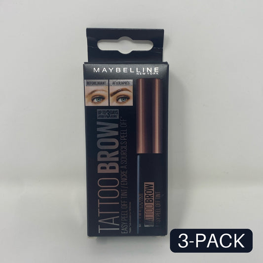 bundle-BUPIN6a7d6eD811D