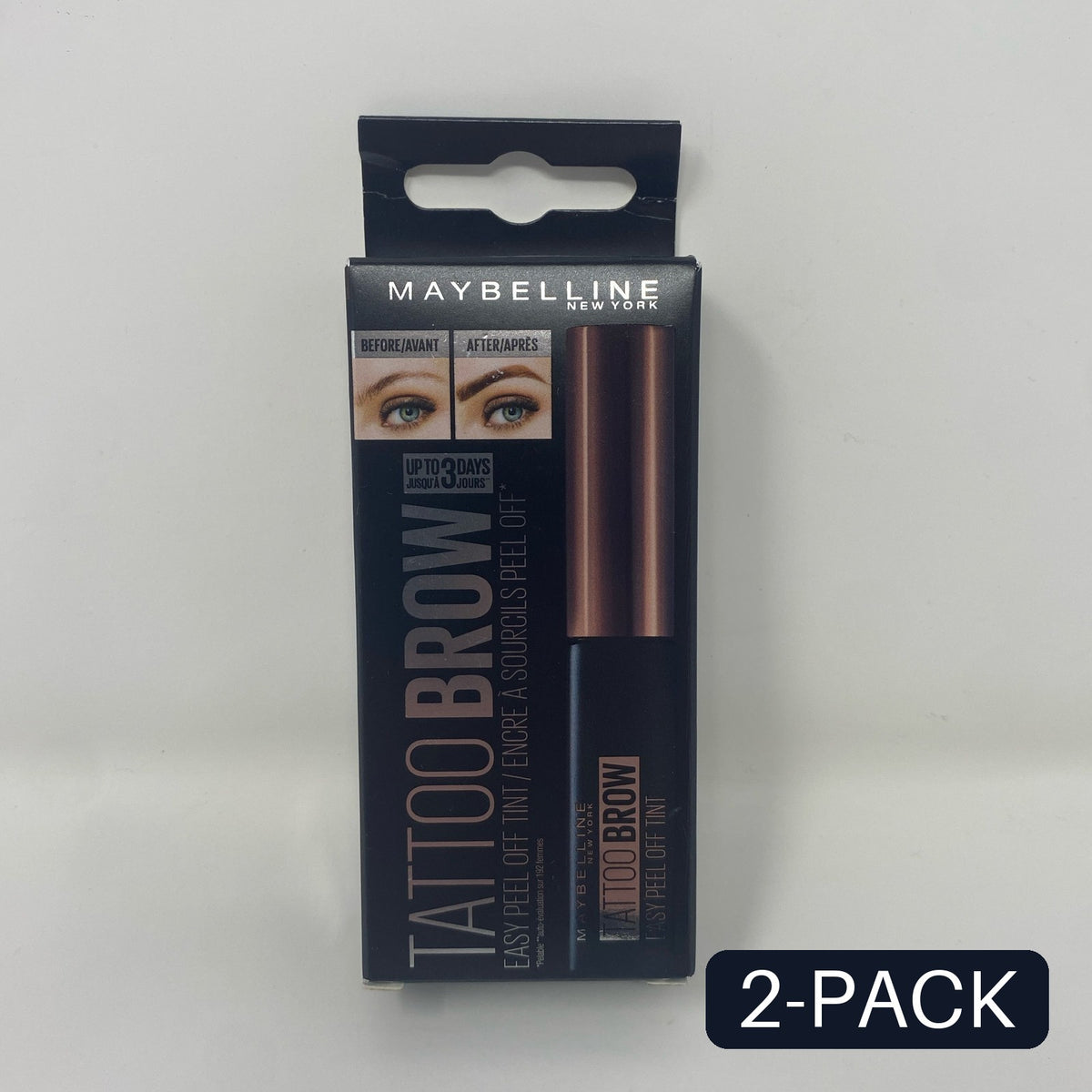 bundle-BUPIN6a7d6eZT6JG