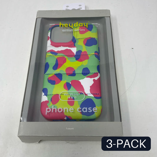 bundle-BUPIN6a7d6fL30UD