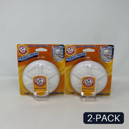 bundle-BUPIN6a7d758V45F