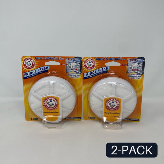 bundle-BUPIN6a7d758V45F