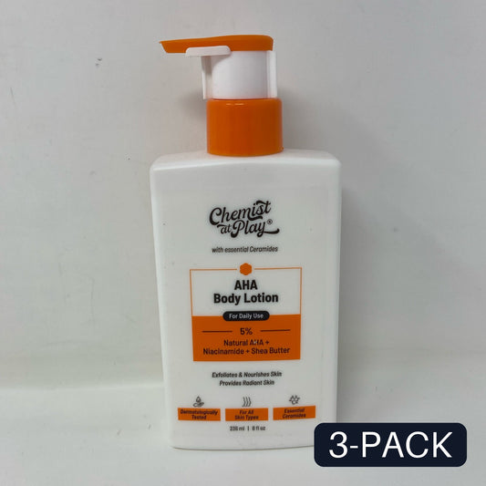 bundle-BUPIN6a7d79S1R1V