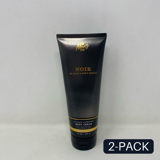 bundle-BUPIN6a7d8b11NN8