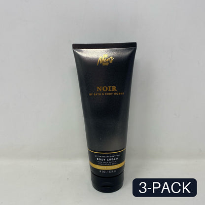 bundle-BUPIN6a7d8bJ5MFT