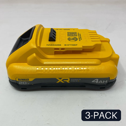 bundle-BUPIN6a7dc17PIHJ
