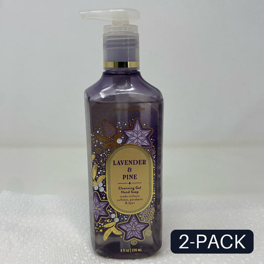 bundle-BUPIN6a7def496HK