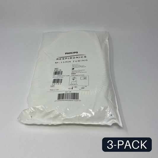 bundle-BUPIN6a7e06L278S