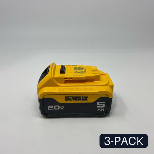 bundle-BUPIN6a7e0eFZD4Z