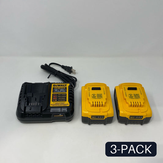 bundle-BUPIN6a7e97XVH6R