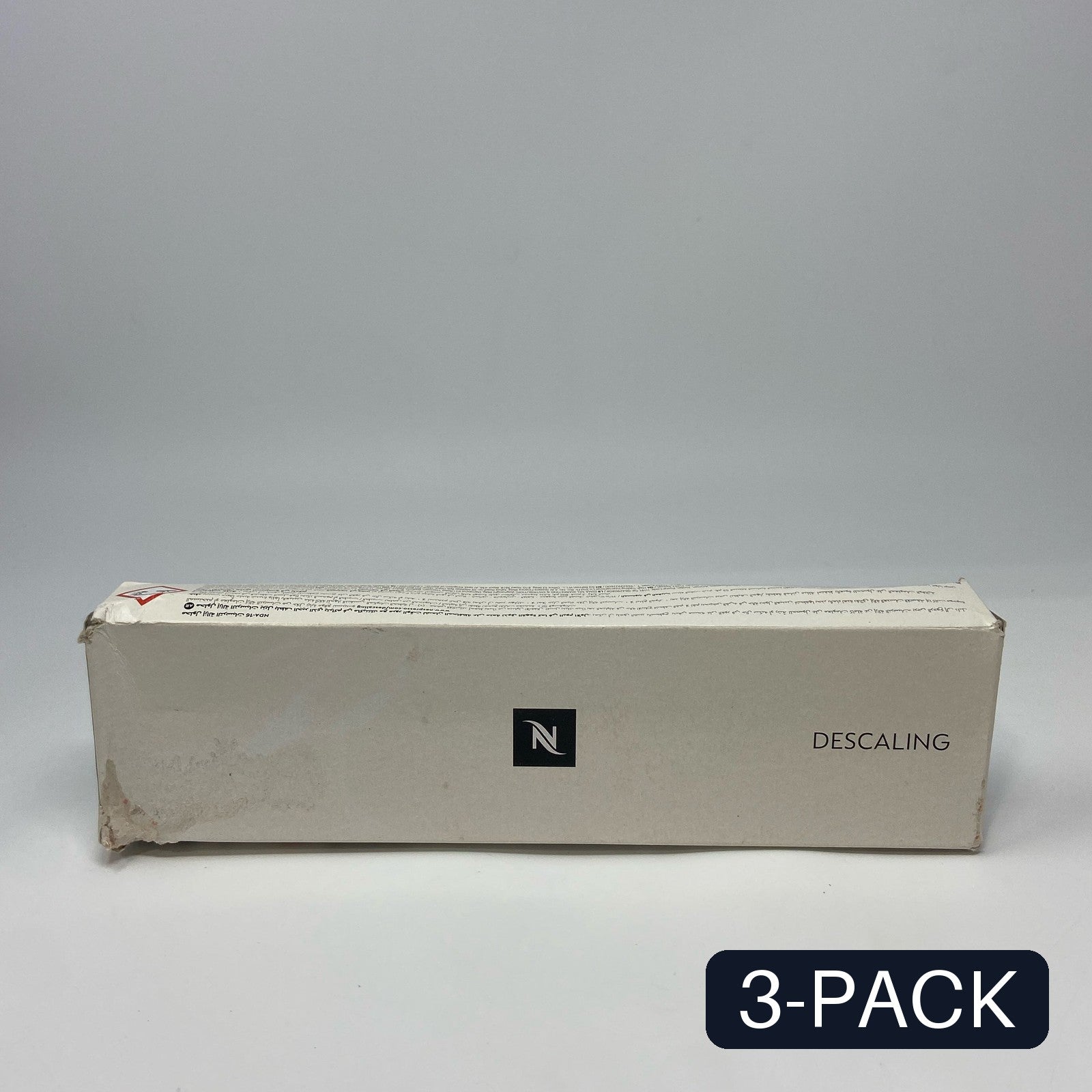 bundle-BUPIN6a7e9aB2N5W