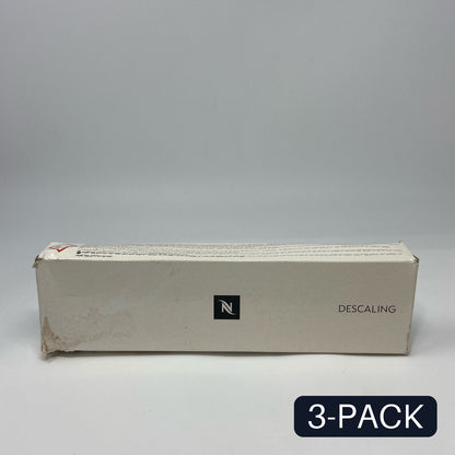 bundle-BUPIN6a7e9aB2N5W