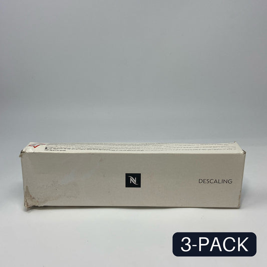 bundle-BUPIN6a7e9aB2N5W