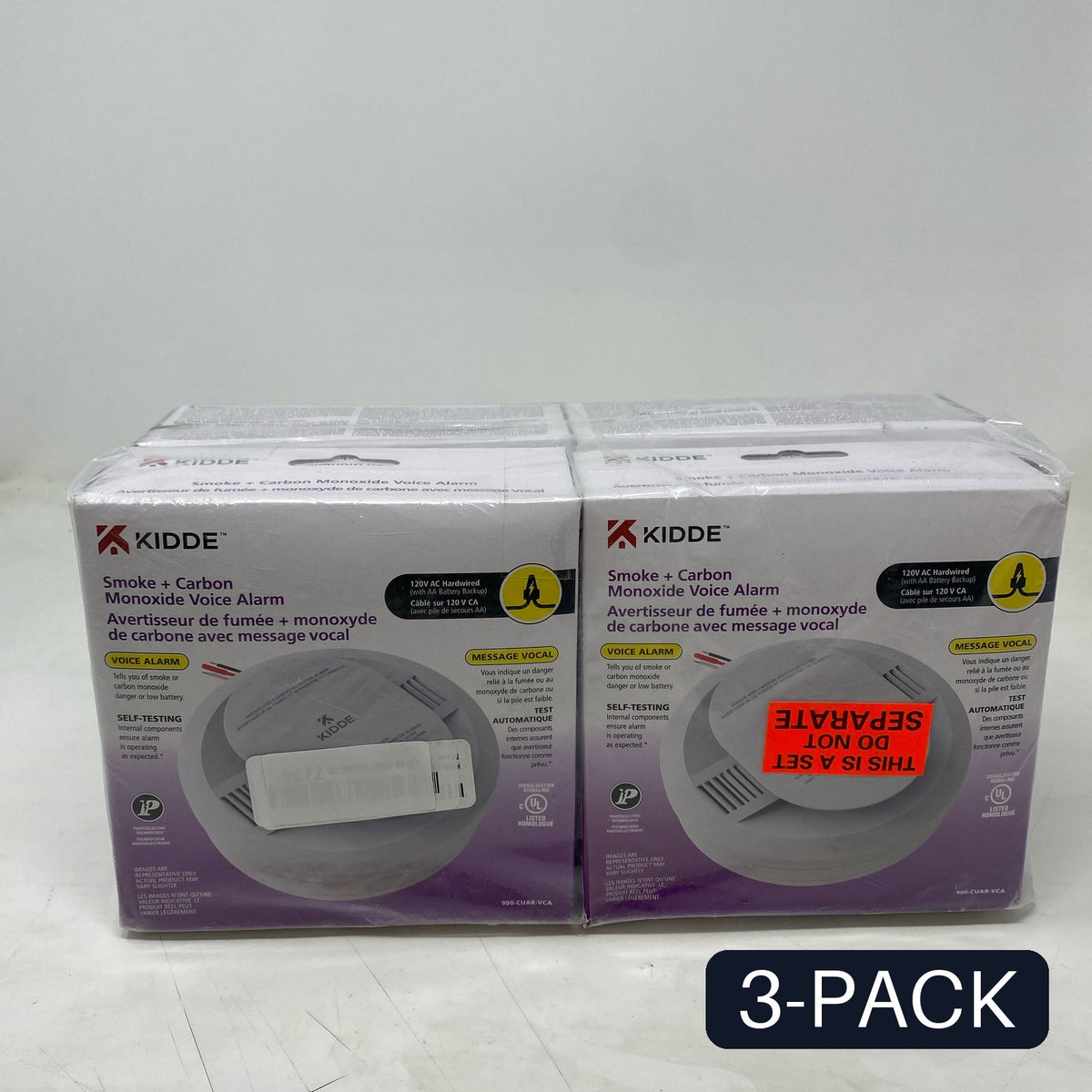 bundle-BUPIN6a7ea3TLNCB