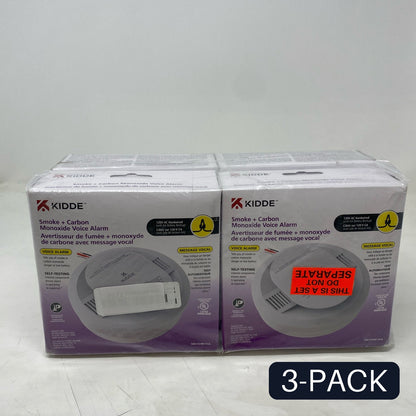 bundle-BUPIN6a7ea3TLNCB