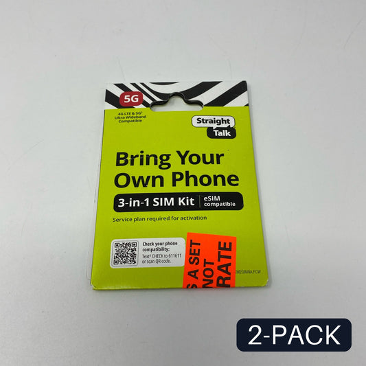 bundle-BUPIN6a7eb70F11C