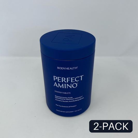 bundle-BUPIN6a7ec7785P3