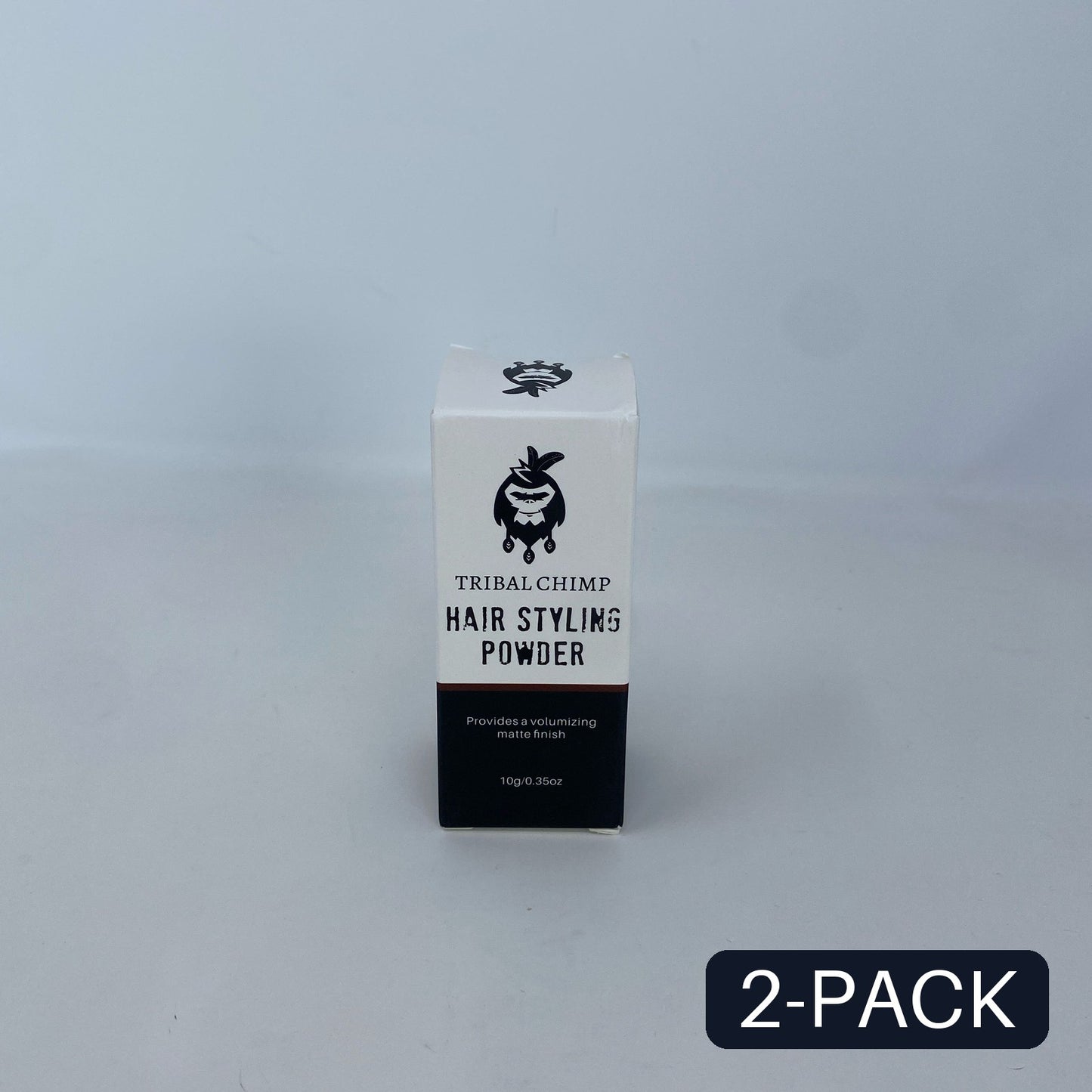 bundle-BUPIN6a7ecdHMF0K