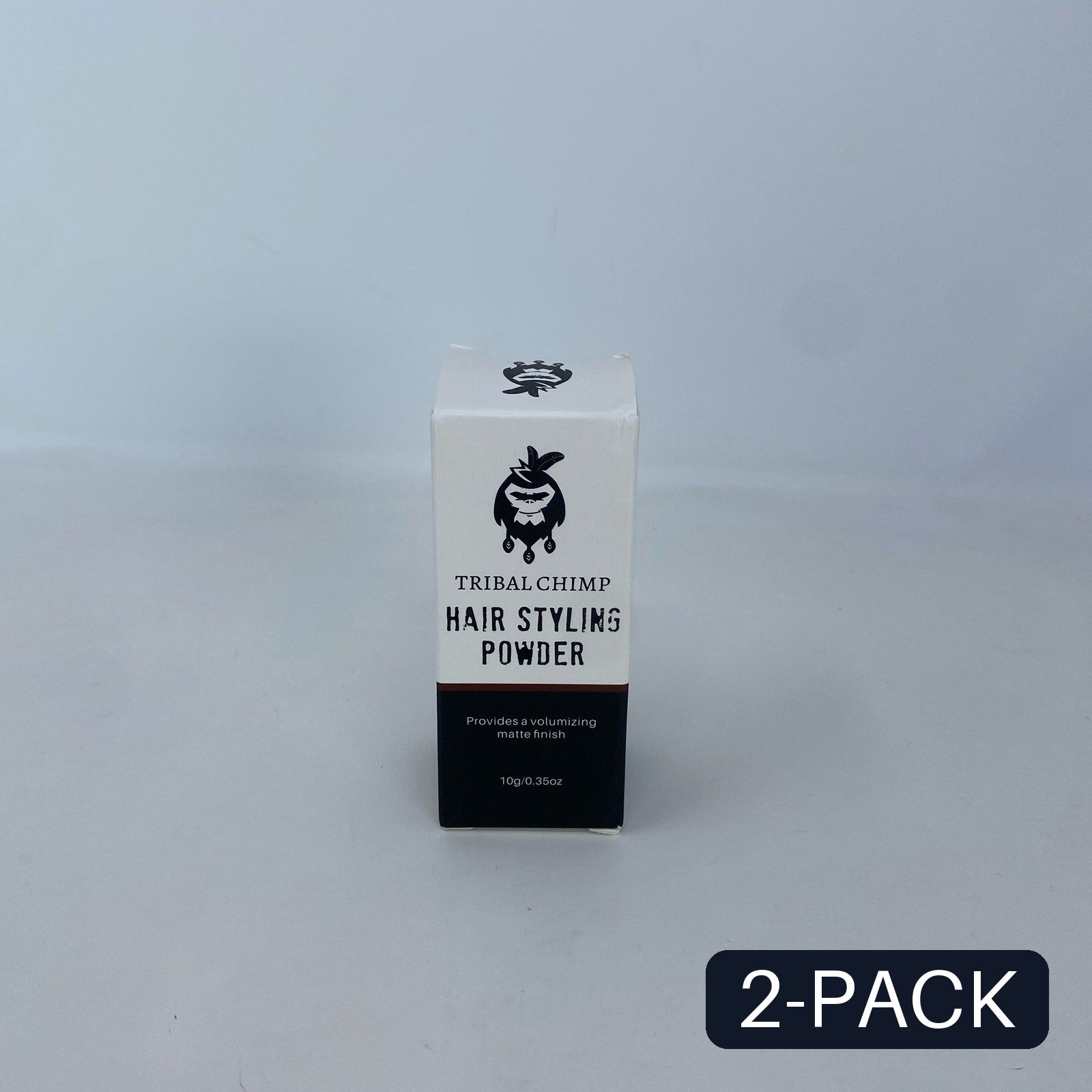 bundle-BUPIN6a7ecdHMF0K