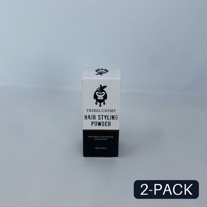 bundle-BUPIN6a7ecdHMF0K