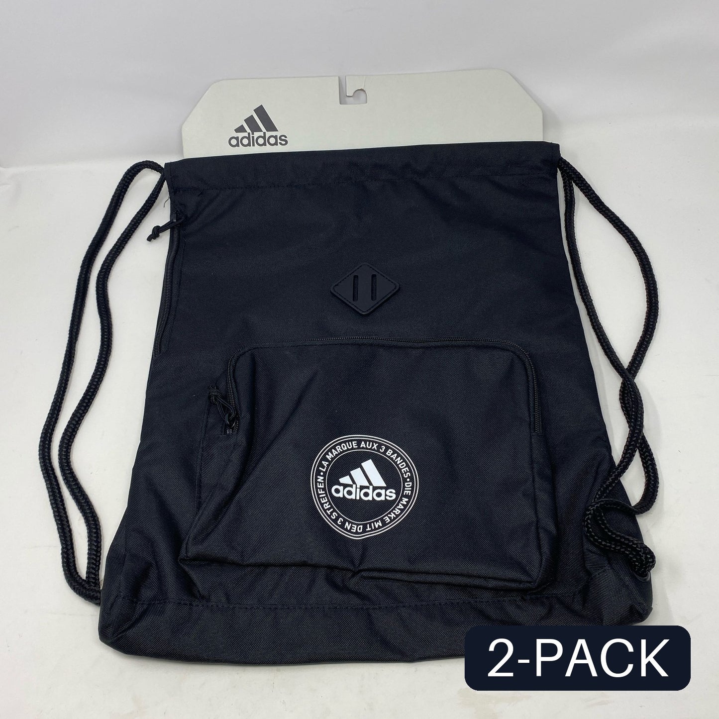 bundle-BUPIN6a7ed817Z60