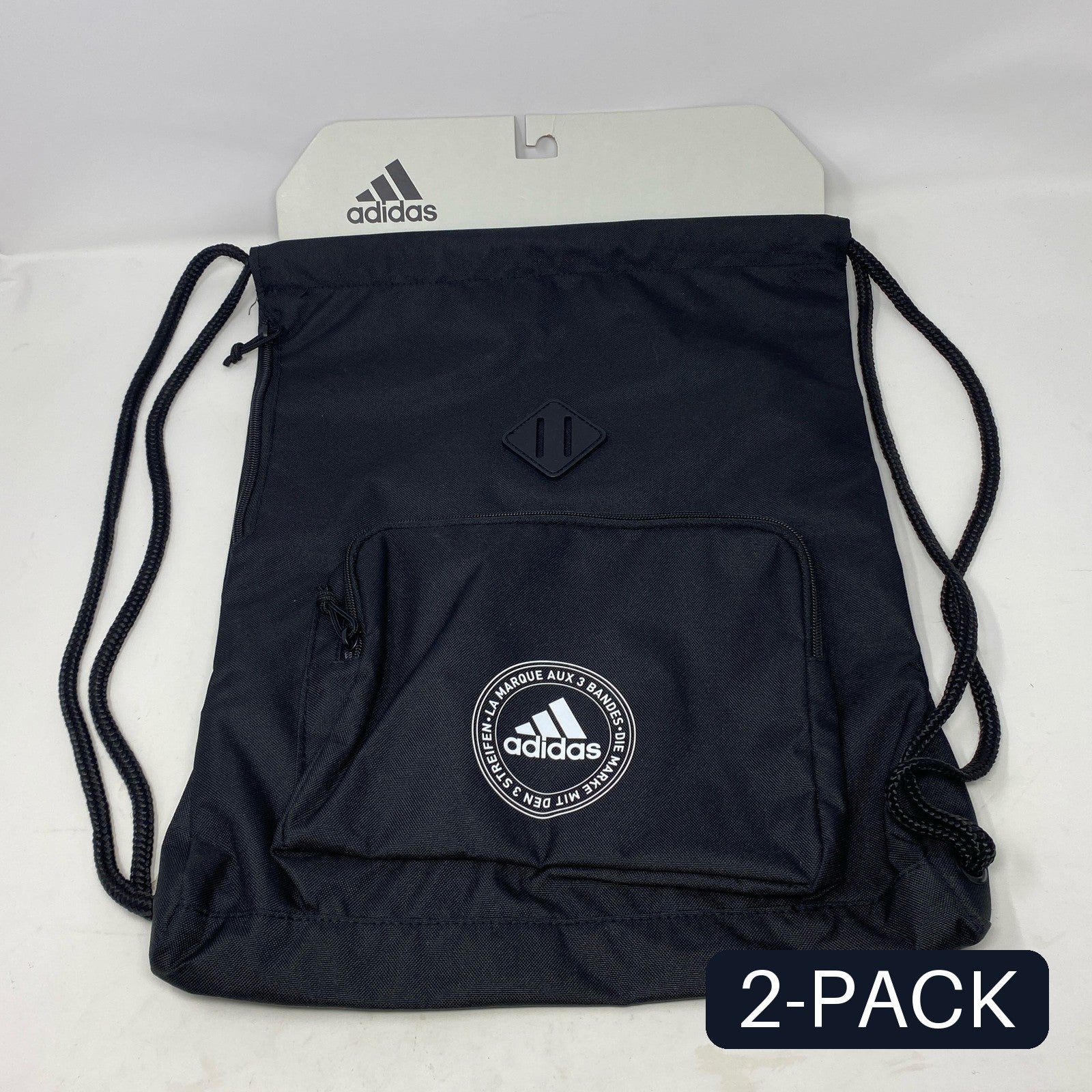 bundle-BUPIN6a7ed817Z60