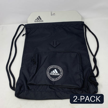 bundle-BUPIN6a7ed817Z60