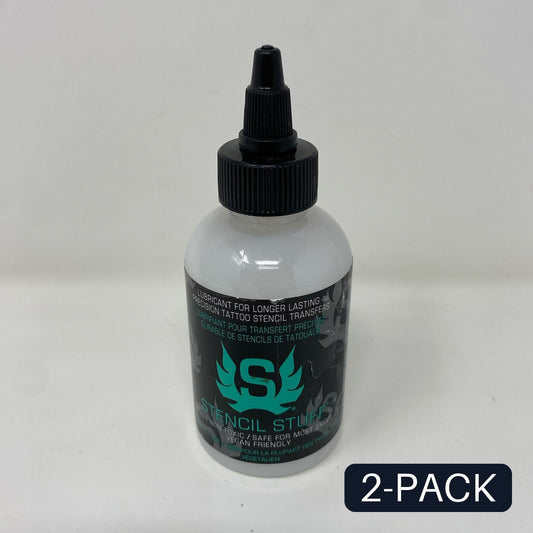 bundle-BUPIN6a7ef5SEZ72