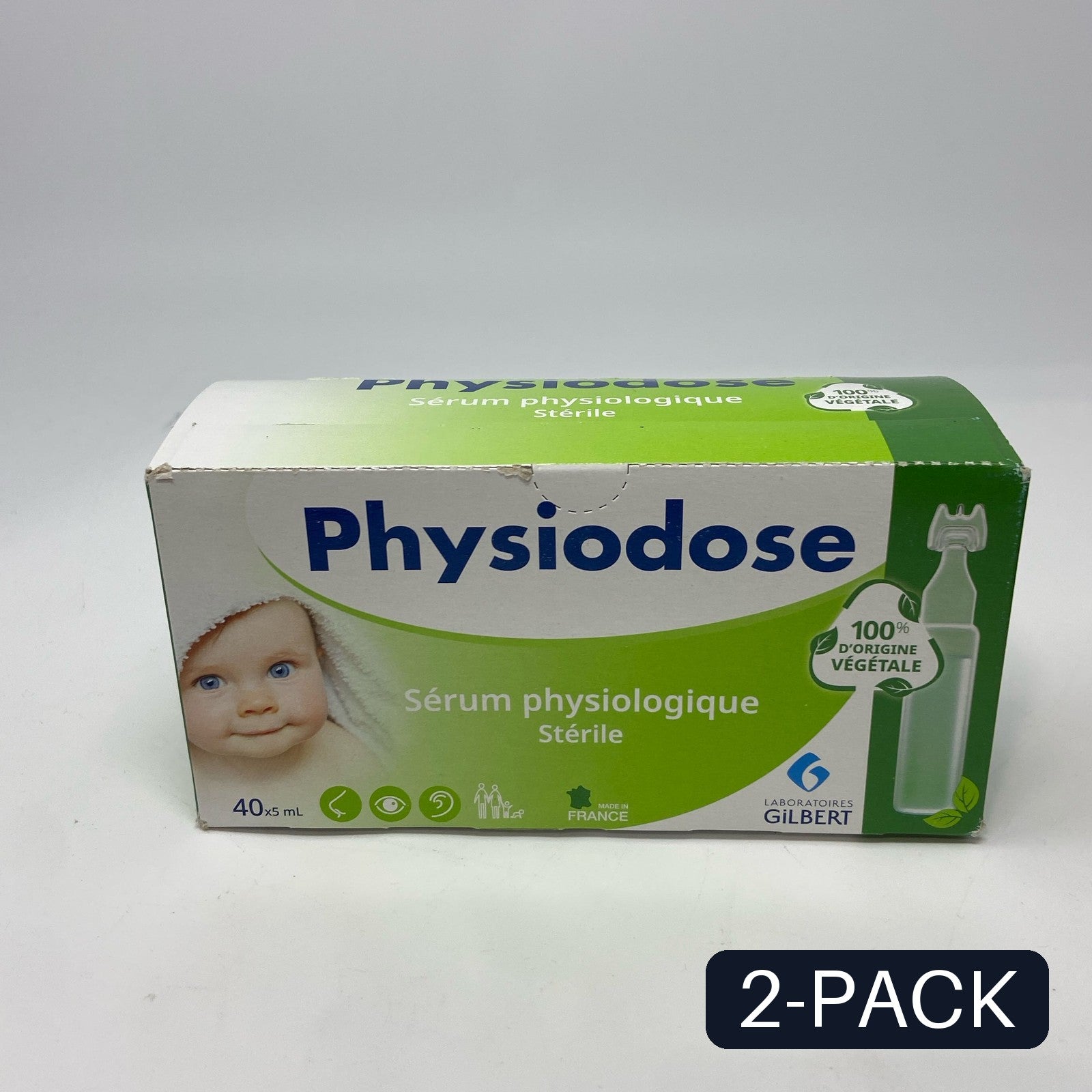 bundle-BUPIN6a7f008Q509