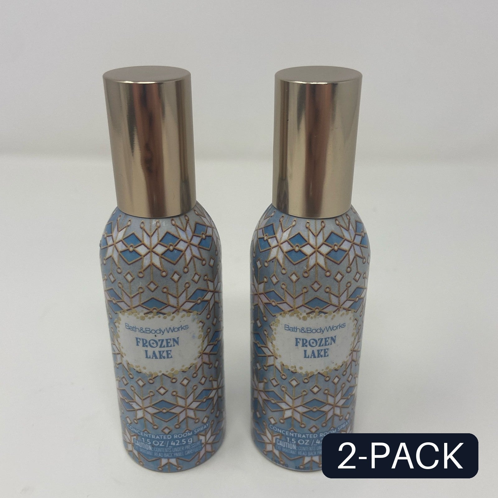 bundle-BUPIN6a7f02M23V4
