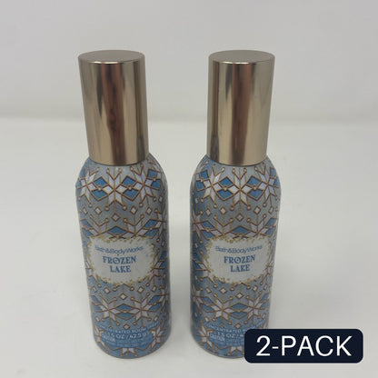 bundle-BUPIN6a7f02M23V4