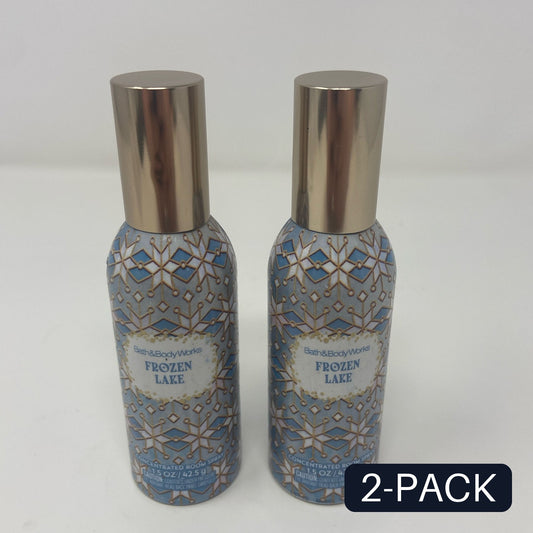 bundle-BUPIN6a7f02M23V4