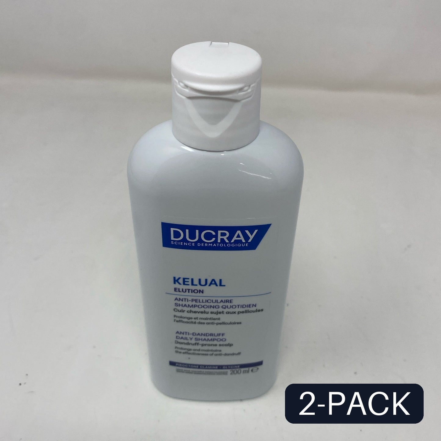 bundle-BUPIN6a7f1cI971X